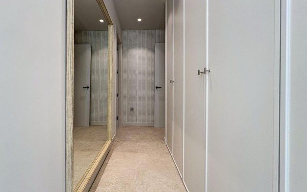 New Build - Villa - Rojales