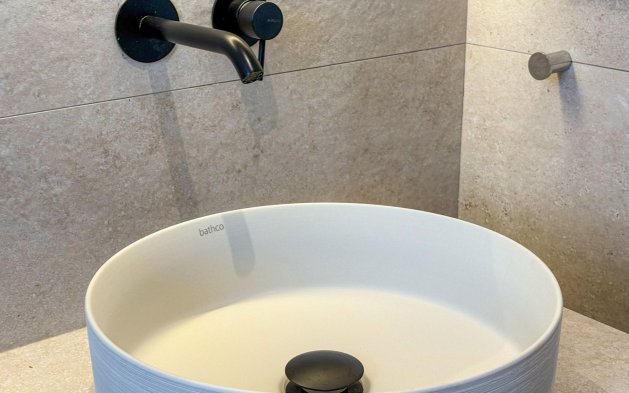 New Build - Villa - Rojales