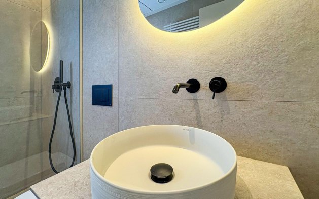 New Build - Villa - Rojales