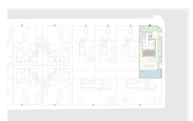 New Build - Villa - Rojales