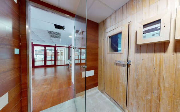 Obra nueva - Apartamento / piso - Villanueva del Río Segura