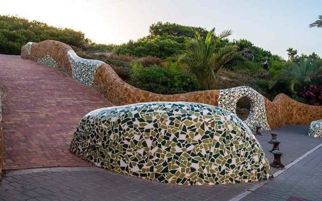 Nieuwbouw Woningen - Penthouse - Guardamar del Segura