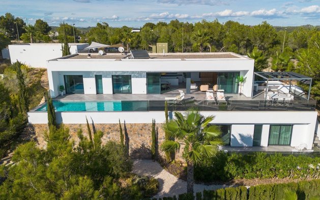 Reventa - Villa - Orihuela