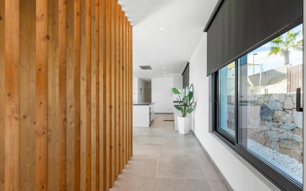 Reventa - Villa - Orihuela