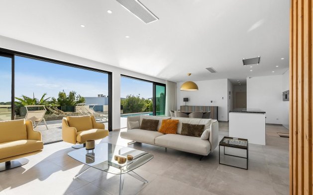 Reventa - Villa - Orihuela