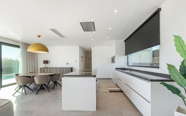 Reventa - Villa - Orihuela