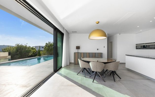 Reventa - Villa - Orihuela