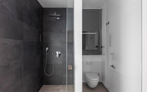 Reventa - Villa - Orihuela