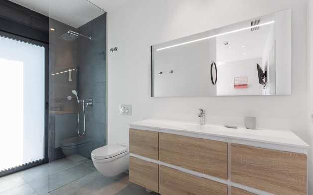 Reventa - Villa - Orihuela