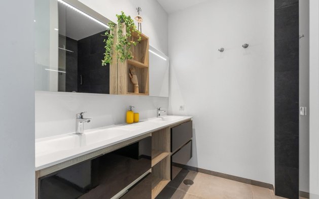 Reventa - Villa - Orihuela