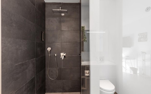 Reventa - Villa - Orihuela