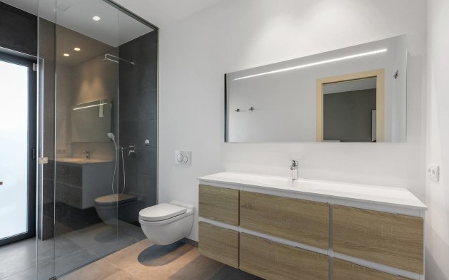 Reventa - Villa - Orihuela