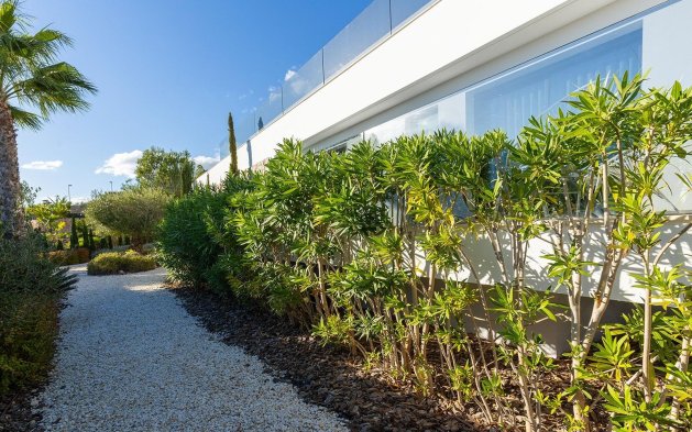 Reventa - Villa - Orihuela