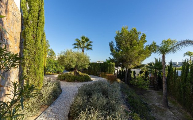 Reventa - Villa - Orihuela