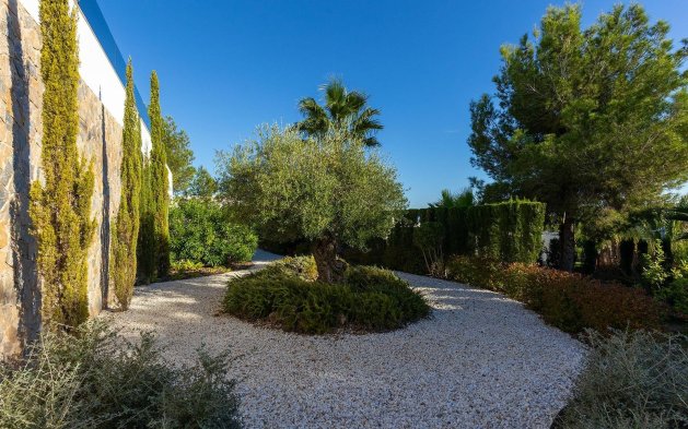 Reventa - Villa - Orihuela