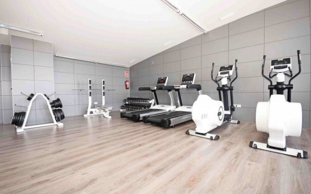 Resale - Penthouse - Orihuela Costa - Villamartín