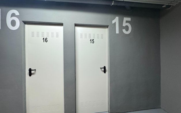 Resale - Apartment / flat - Orihuela - Las Colinas Golf - Country Club