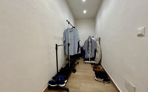 Resale - Villa - Orihuela Costa - Cabo Roig