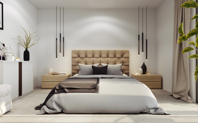 New Build - Villa - Rojales - Ciudad Quesada