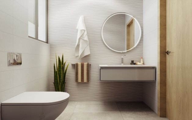 New Build - Villa - Rojales - Ciudad Quesada