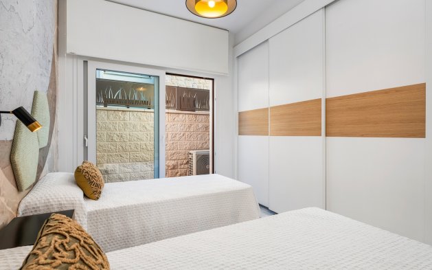 New Build - Villa - Rojales - Ciudad Quesada