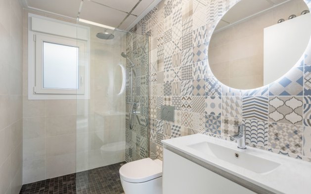 New Build - Villa - Rojales - Ciudad Quesada