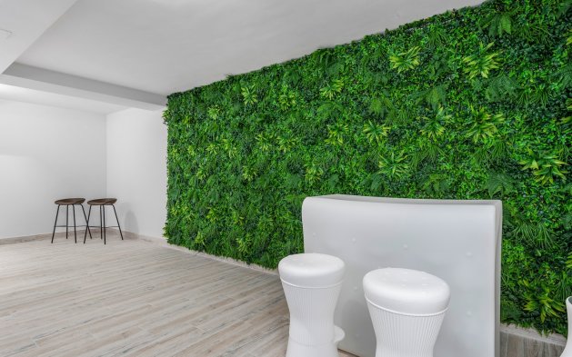 New Build - Villa - Rojales - Ciudad Quesada