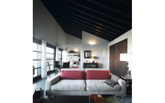 New Build - Villa - Murcia