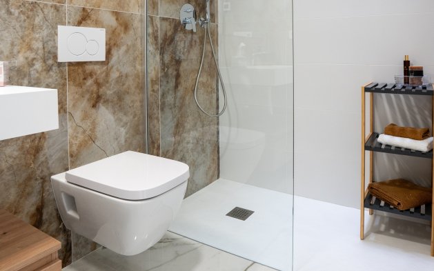 New Build - Villa - Rojales - Ciudad Quesada