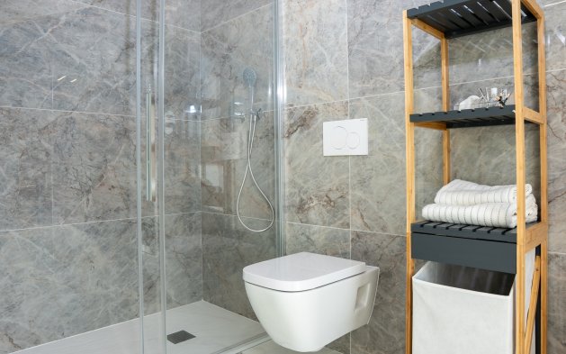 New Build - Villa - Rojales - Ciudad Quesada