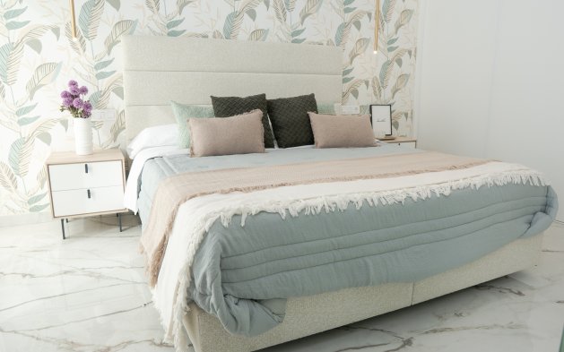 New Build - Villa - Rojales - Ciudad Quesada