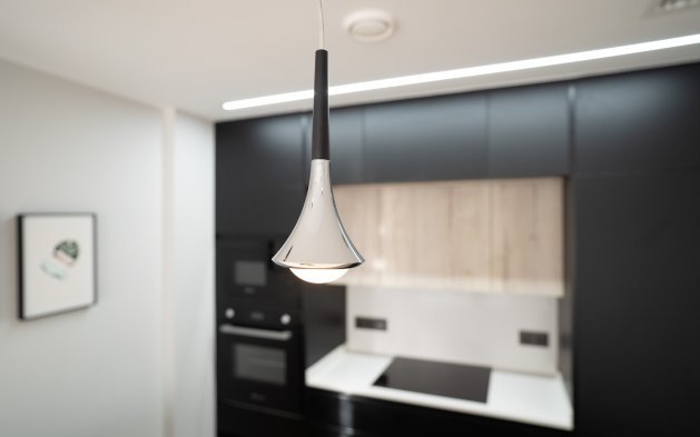 New Build - Duplex - Torrevieja