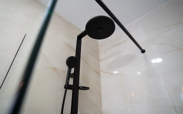 New Build - Duplex - Torrevieja