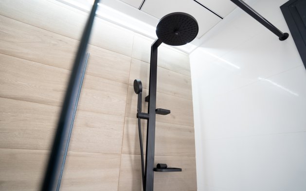 New Build - Duplex - Torrevieja