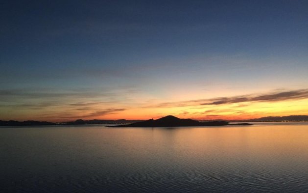 New Build - Duplex - San Javier