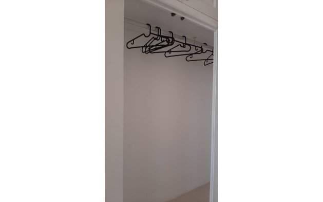 New Build - Duplex - San Javier