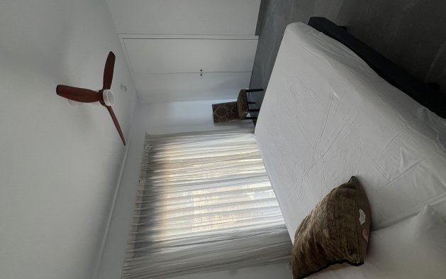 New Build - Villa - Polop