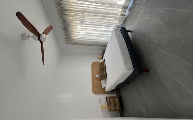 New Build - Villa - Polop