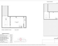 Nowy budynek - Villa - Finestrat