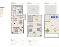 New Build - Villa - Finestrat
