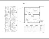 New Build - Penthouse - Finestrat