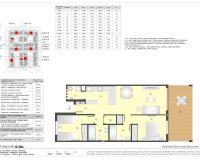 New Build - Apartment / flat - Pulpí