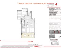 Obra nueva - Apartamento / piso - Torrevieja