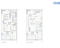 New Build - Villa - Jimenado