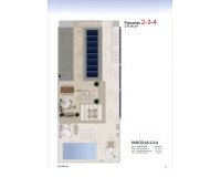 New Build - Villa - Rojales