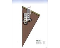 New Build - Villa - Rojales