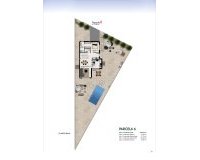 New Build - Villa - Rojales