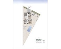 New Build - Villa - Rojales