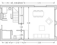 New Build - Villa - Finestrat