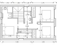 New Build - Villa - Finestrat
